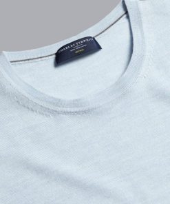 Dynamowear.shop00afb46650 1