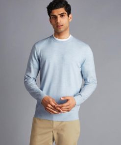 Dynamowear.shop00afb46650 2