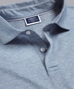 Dynamowear.shop01cc0e435f 1