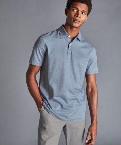 Dynamowear.shop01cc0e435f 2