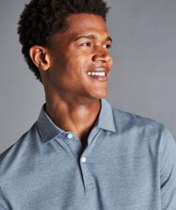 Dynamowear.shop01cc0e435f 3