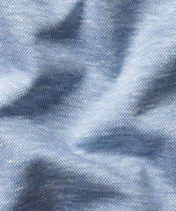 Dynamowear.shop01cc0e435f 4