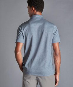 Dynamowear.shop01cc0e435f 5