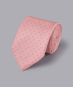 Dynamowear.shop038fa43d7a 1