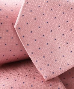 Dynamowear.shop038fa43d7a 2