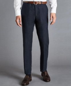 Dynamowear.shop03bbc1e1a3 1