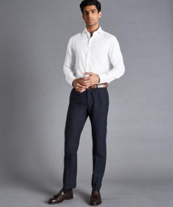 Dynamowear.shop03bbc1e1a3 2