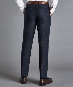 Dynamowear.shop03bbc1e1a3 3