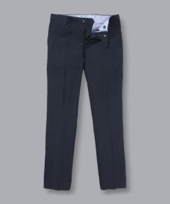 Dynamowear.shop03bbc1e1a3 4