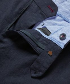 Dynamowear.shop03bbc1e1a3 5