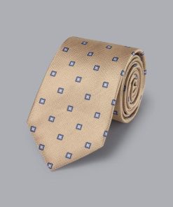 Dynamowear.shop04297a2fb5 1