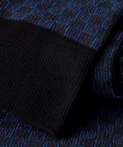 Dynamowear.shop05379712cf 2