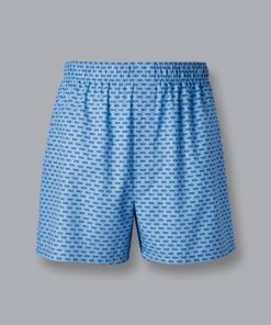 Dynamowear.shop056a9bb08b 1