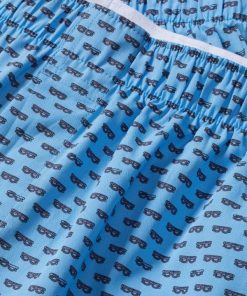 Dynamowear.shop056a9bb08b 2