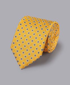 Dynamowear.shop06f81ae7b8 1