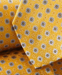 Dynamowear.shop06f81ae7b8 2