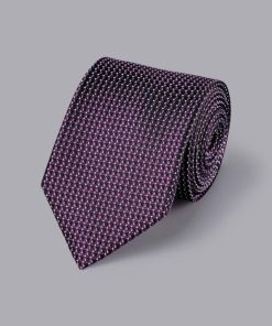 Dynamowear.shop0752f5068c 1