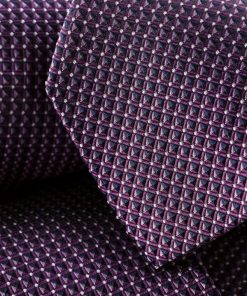 Dynamowear.shop0752f5068c 3