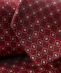 Dynamowear.shop075cfe113e 2