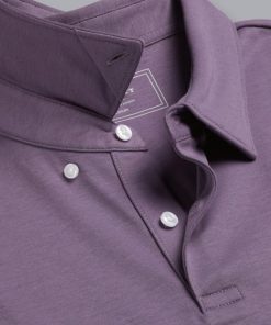 Dynamowear.shop076070ea2d 1