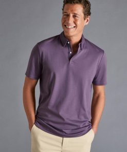 Dynamowear.shop076070ea2d 2