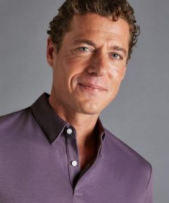 Dynamowear.shop076070ea2d 3