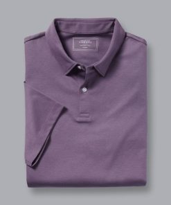 Dynamowear.shop076070ea2d 4