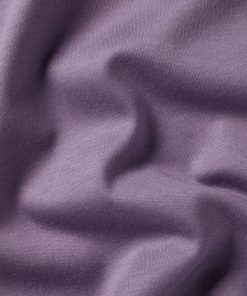 Dynamowear.shop076070ea2d 5