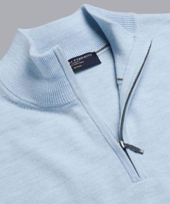 Dynamowear.shop07997a159f 1