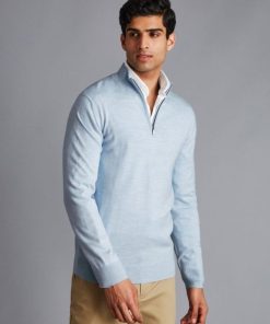 Dynamowear.shop07997a159f 2