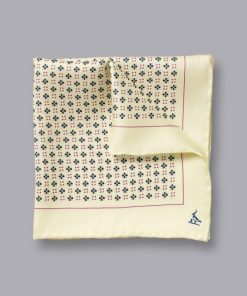 Dynamowear.shop08159fd5a0 1