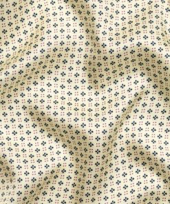 Dynamowear.shop08159fd5a0 2