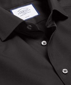 Dynamowear.shop084a9d3c98 1