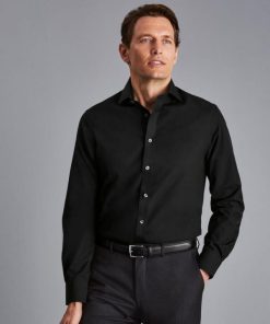 Dynamowear.shop084a9d3c98 2