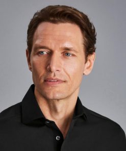 Dynamowear.shop084a9d3c98 3