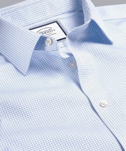 Dynamowear.shop089dd2abf6 1