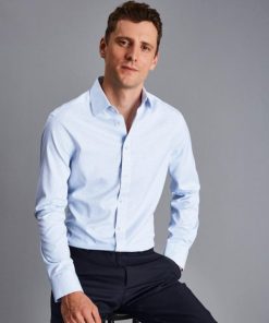 Dynamowear.shop089dd2abf6 2