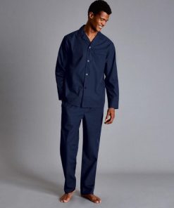 Dynamowear.shop08ac2c216f 1