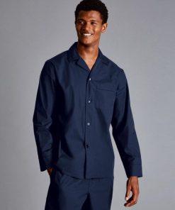 Dynamowear.shop08ac2c216f 2