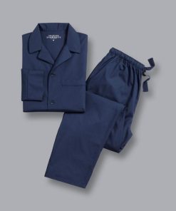 Dynamowear.shop08ac2c216f 3