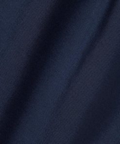 Dynamowear.shop08ac2c216f 4