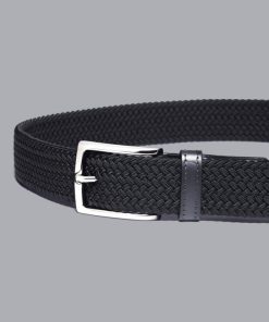 Dynamowear.shop08adbe873d 1