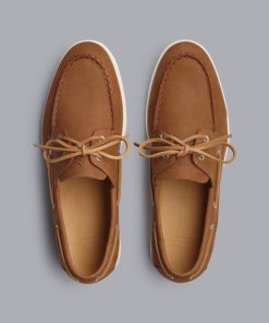 Dynamowear.shop09378f7a0e 2