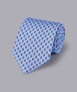 Dynamowear.shop09a6f270ff 1