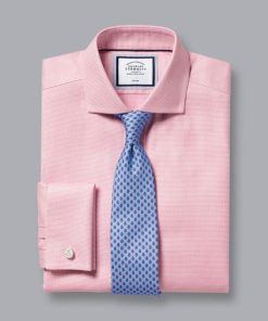 Dynamowear.shop09a6f270ff 2