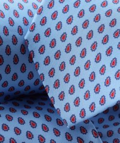 Dynamowear.shop09a6f270ff 3