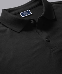 Dynamowear.shop09a8c0a893 1