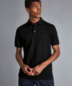 Dynamowear.shop09a8c0a893 2