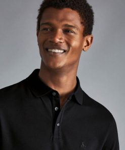 Dynamowear.shop09a8c0a893 3