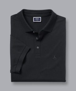 Dynamowear.shop09a8c0a893 4